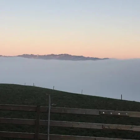 Eggelried, Wo Zu Hause Ist.. *