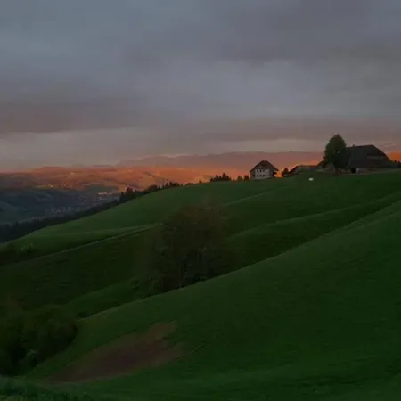 Appartement Eggelried, Wo Zu Hause Ist.. *