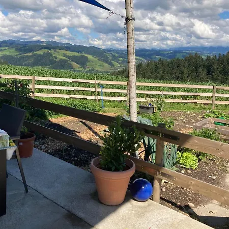 Eggelried, Wo Zu Hause Ist.. *