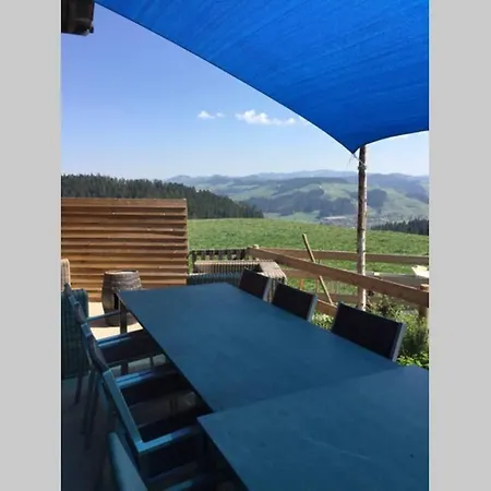 Eggelried, Wo Zu Hause Ist.. * Emmenmatt